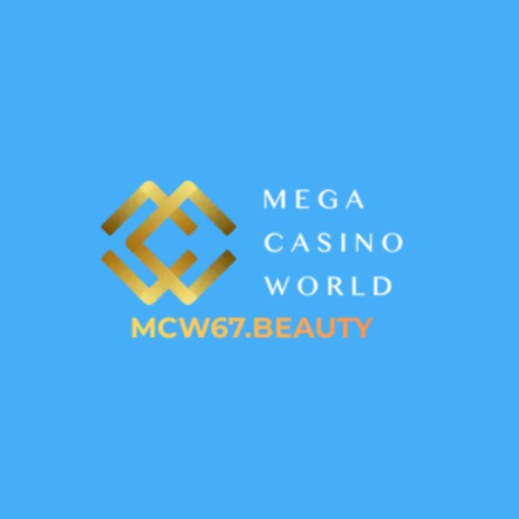 MCW67